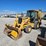 1997-deere-410e-image-1