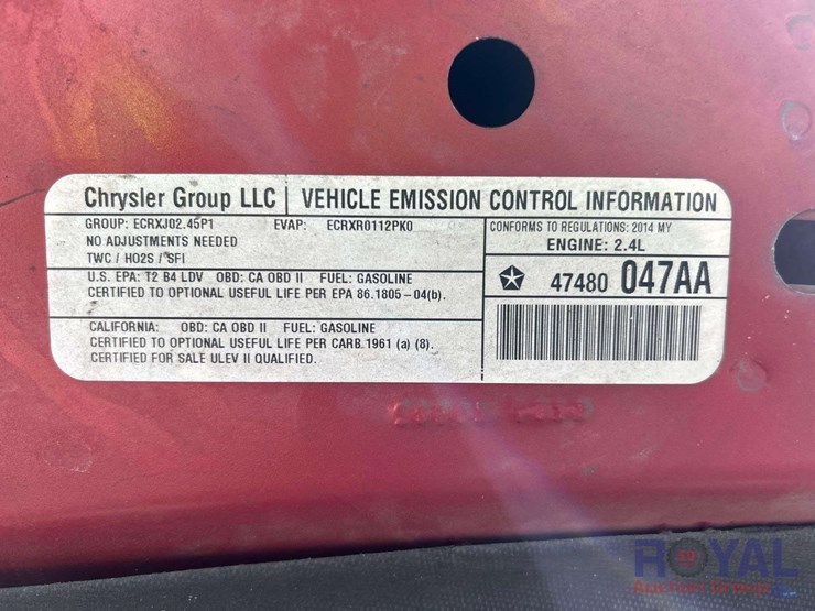 2014-jeep-patriot-image-10