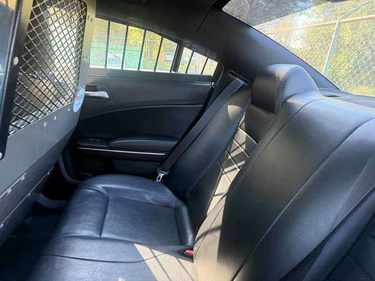 #22573-•-2015-dodge-charger-police-car-vin:-2c3cdxag3fh745839-image-35