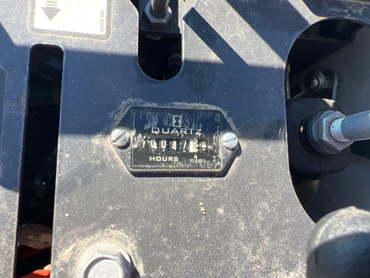 2024-bobcat-mt100-image-24