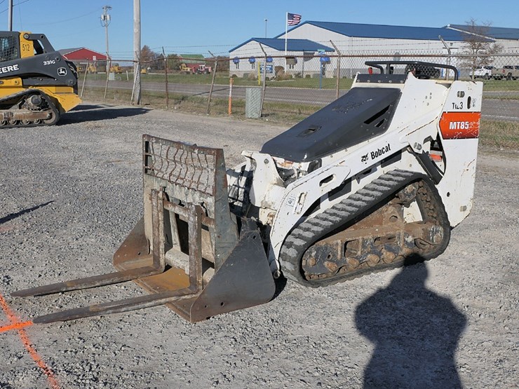 bobcat-mt85-image-1