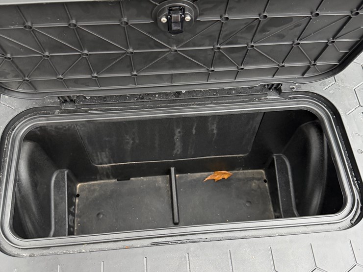 #153-•-2023-ez-go-gas-golf-cart-image-5