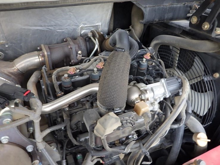 takeuchi-tb260-image-22