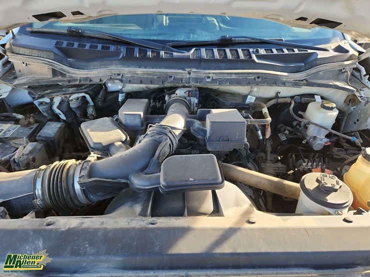 2020-ford-f250-image-16