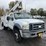 2006-ford-f450-image-2
