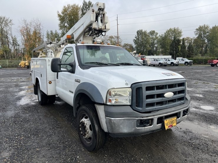 2006-ford-f450-image-2