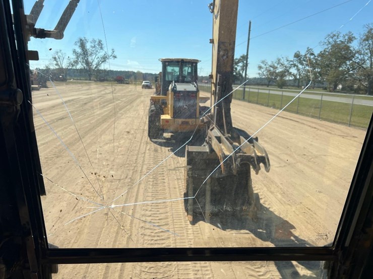 2000-caterpillar-322bl-image-40