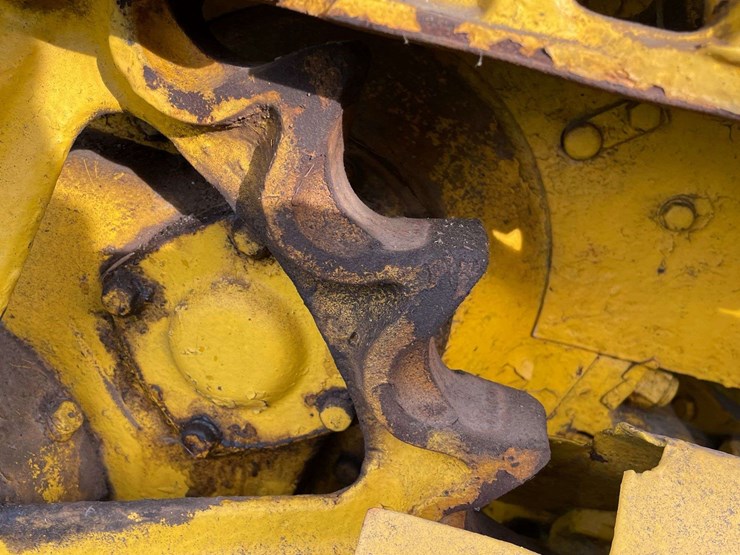 1930-caterpillar-fifteen-crawler-image-43