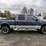 2004-ford-f350-image-3