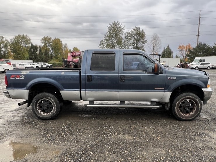 2004-ford-f350-image-3