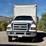 2013-ford-f750-xl-image-7