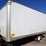 2016-isuzu-nrr-s/a-van-truck-jale5w161g7303818-image-36