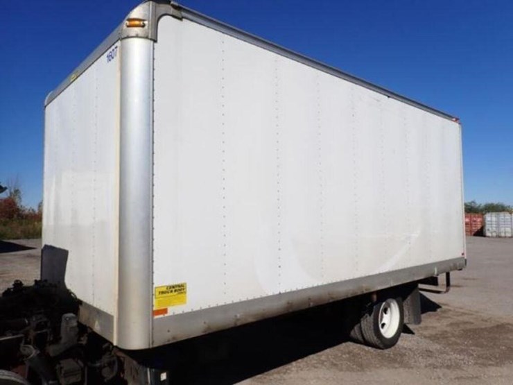 2016-isuzu-nrr-s/a-van-truck-jale5w161g7303818-image-36