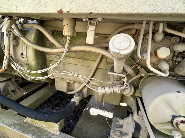 #22565-•-melton-generator-image-5