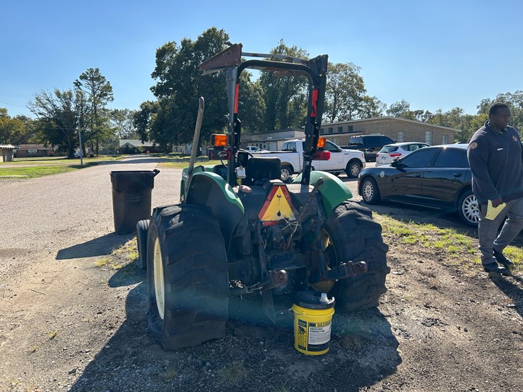 john-deere-5320-image-4