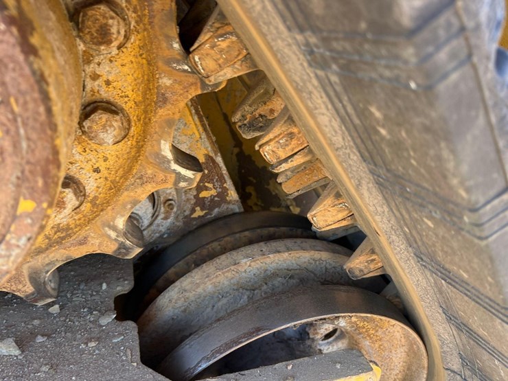 caterpillar-259d3-image-10