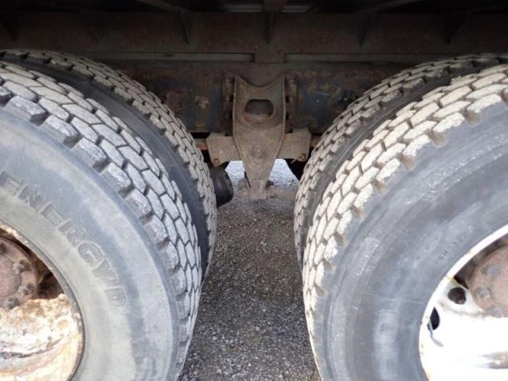 2008-international-durastar-4400-t/a-van-truck-1ht-image-41