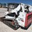 2018-bobcat-t590-image-4