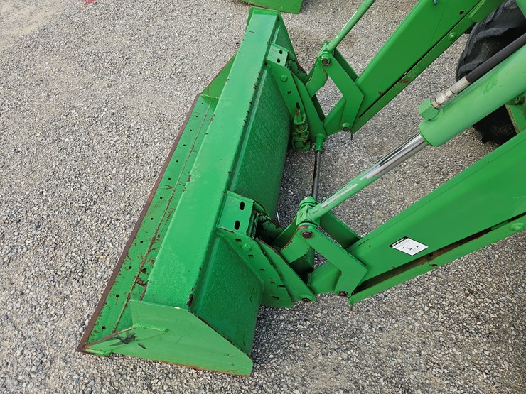 2006-john-deere-6420-image-5