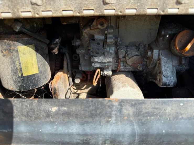 2013-king-thermo-image-4