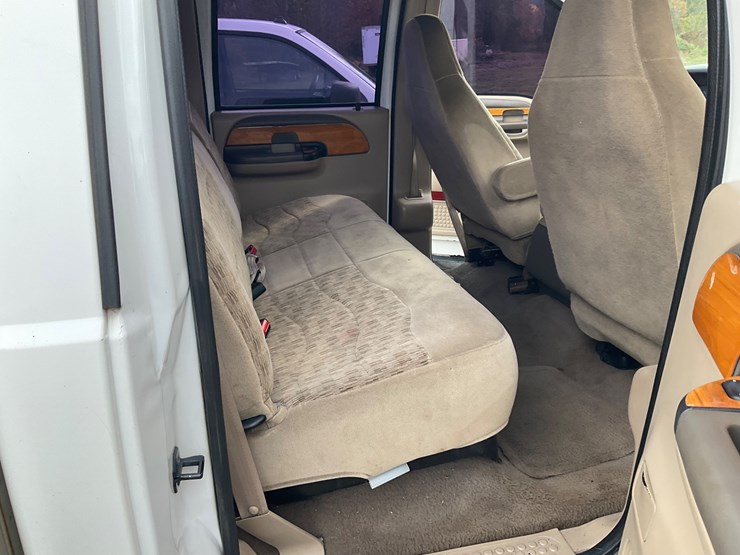 2000-ford-2000-image-9