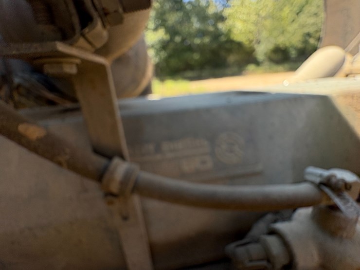 1995-international-9400-image-41