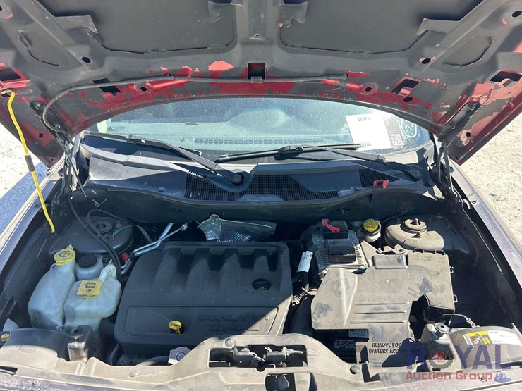 2017-jeep-patriot-image-7