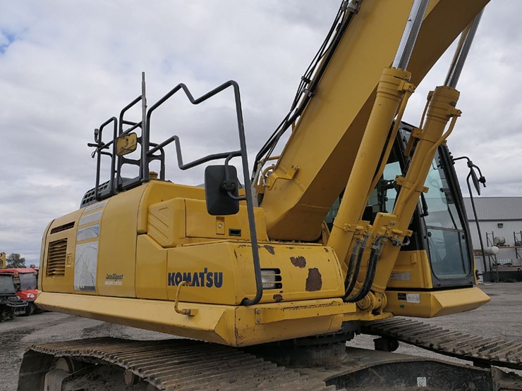 2017-kubota-pc360-lc-10-image-31