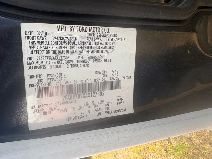 2010-link-175-image-52