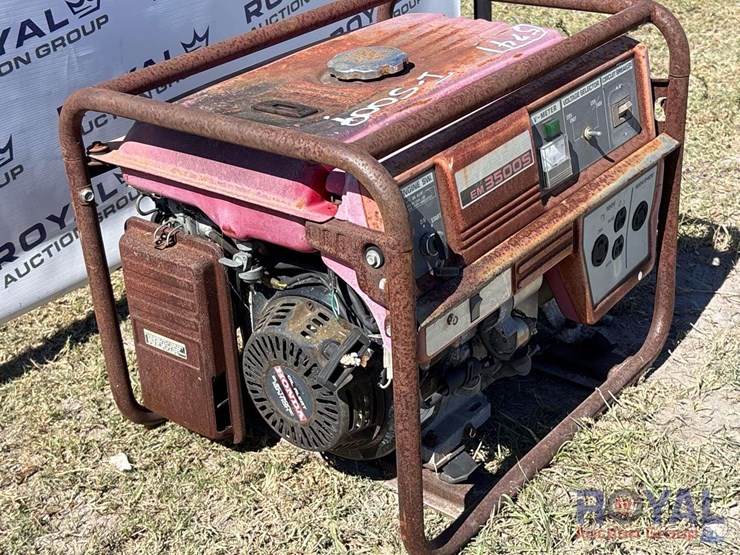 honda-em3500s-portable-gasoline-generator-image-2