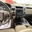 2010-ford-f150-xlt-image-21