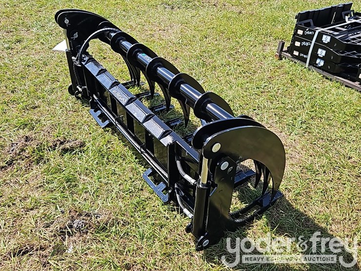 unused-2025-giyi-gy-clg72c-image-3