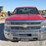 2015-chevy-2500hd-4x4-4dr-pickup,-sn:1gc2kuegxfz138004,-6.0l-gas,-4wd,-long-image-6