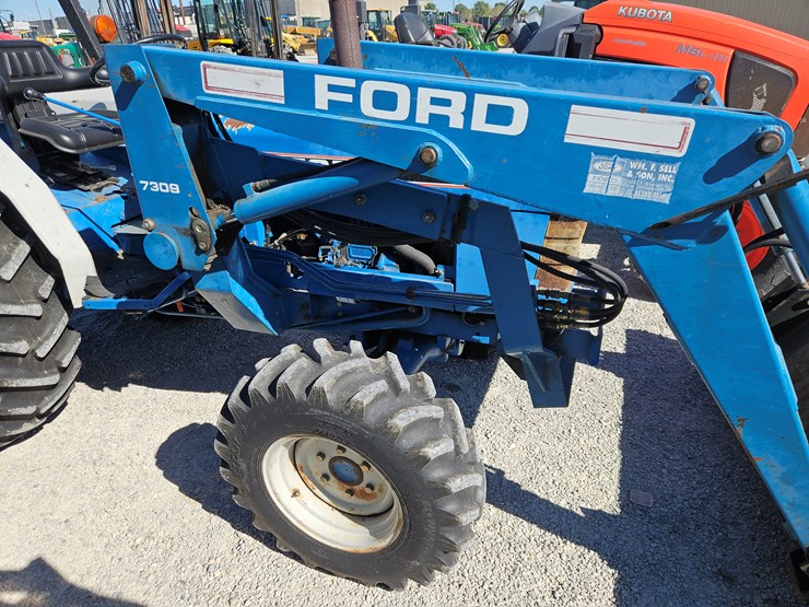 1994-ford-2120-image-6