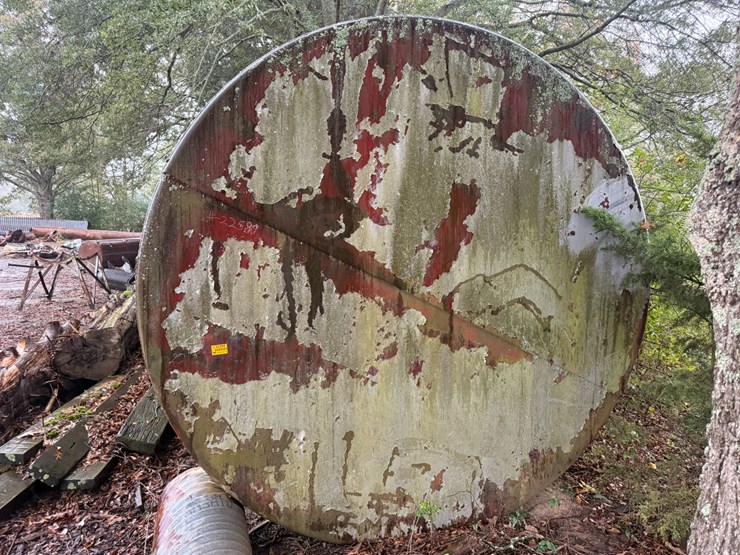 #22580-•-~17,617gal-tank-image-2