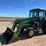 1999-john-deere-6310-image-1