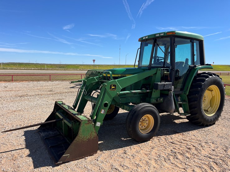 1999-john-deere-6310-image-1