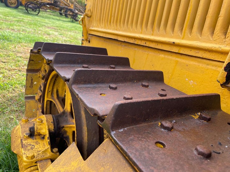 1930-caterpillar-fifteen-crawler-image-38