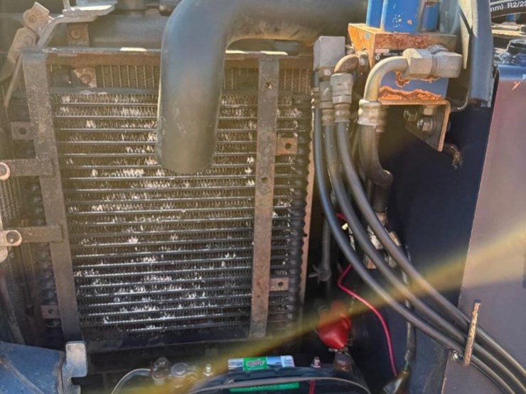 kubota-kx161-3-image-20