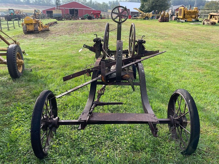 pull-type-grader-image-5