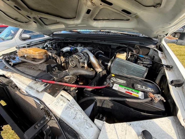 2001-ford-f250-lariat-image-28