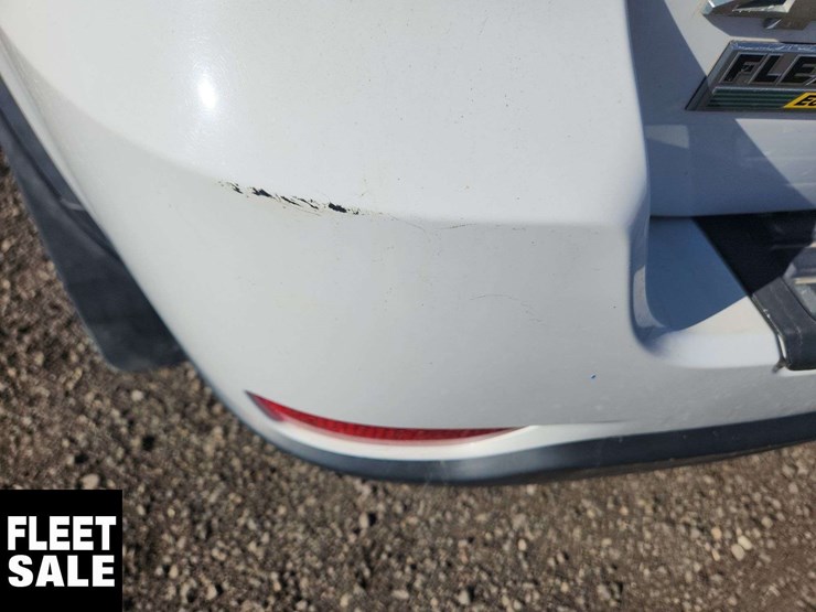 2014-jeep-grand-cherokee-image-34