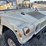 #5036-•-hummer-hmmwv-image-10