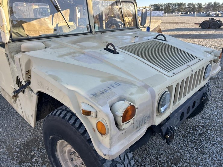 #5036-•-hummer-hmmwv-image-10