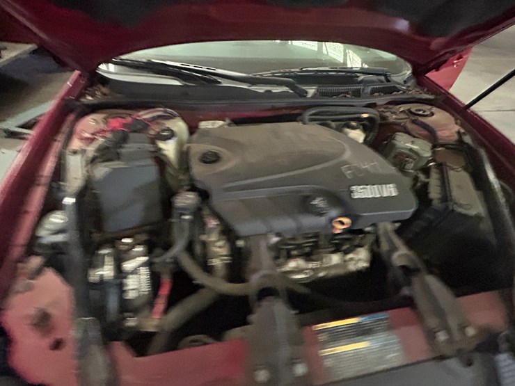 2008-link-175-image-15