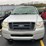 2005-ford-f150-image-6