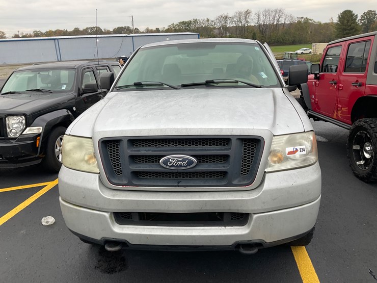 2005-ford-f150-image-6