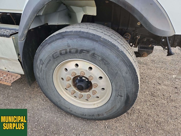 2018-international-workstar-7400-image-15