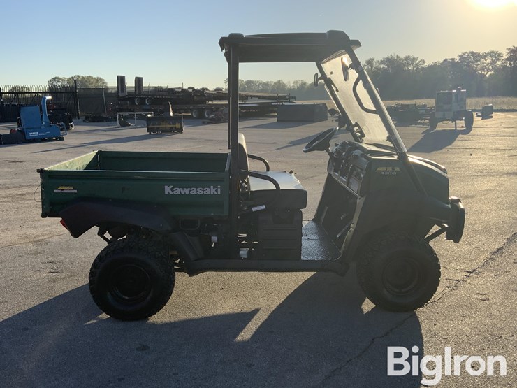 2014-kawasaki-mule-4010-image-4