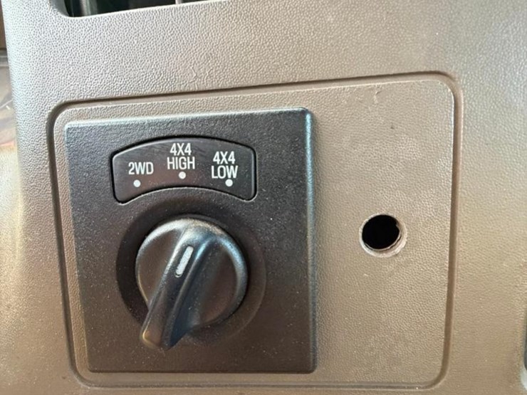 2001-ford-f250-lariat-image-20